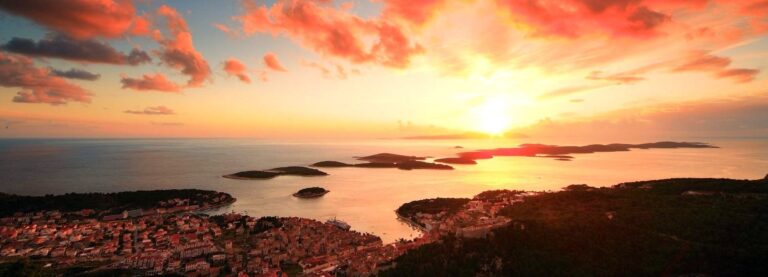 Carnival Hvar, February 2026!